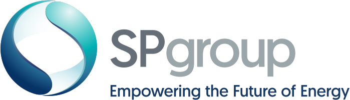 Sponsor Icon