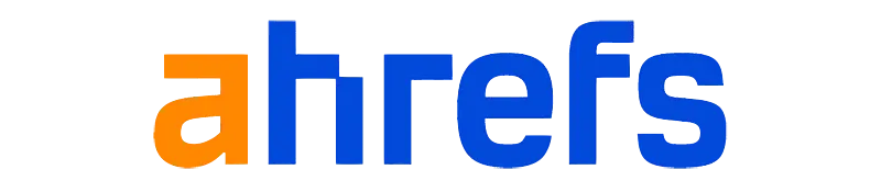 Sponsor Icon