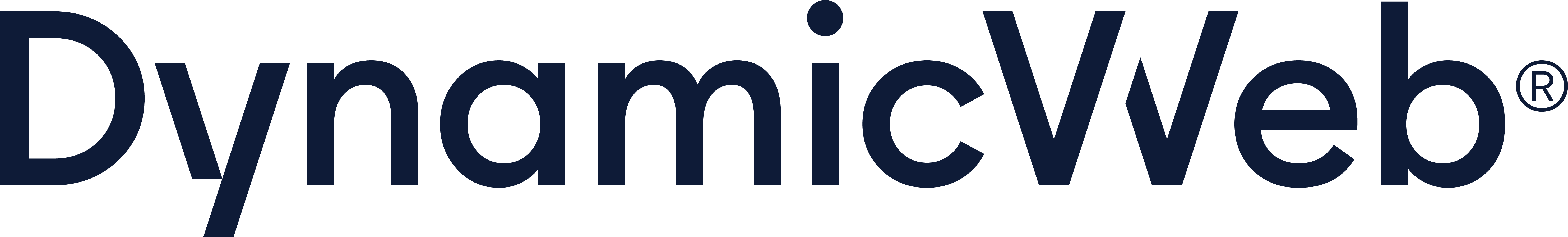 Sponsor Icon